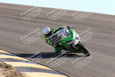 media/Feb-13-2022-SoCal Trackdays (Sun) [[c9210d39ca]]/Bowl (120pm)/